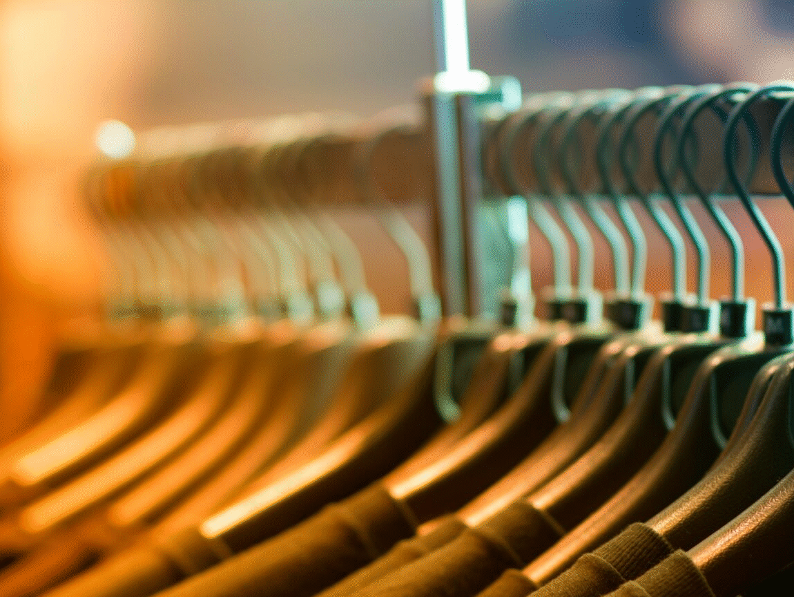 retrorack.fashion.in